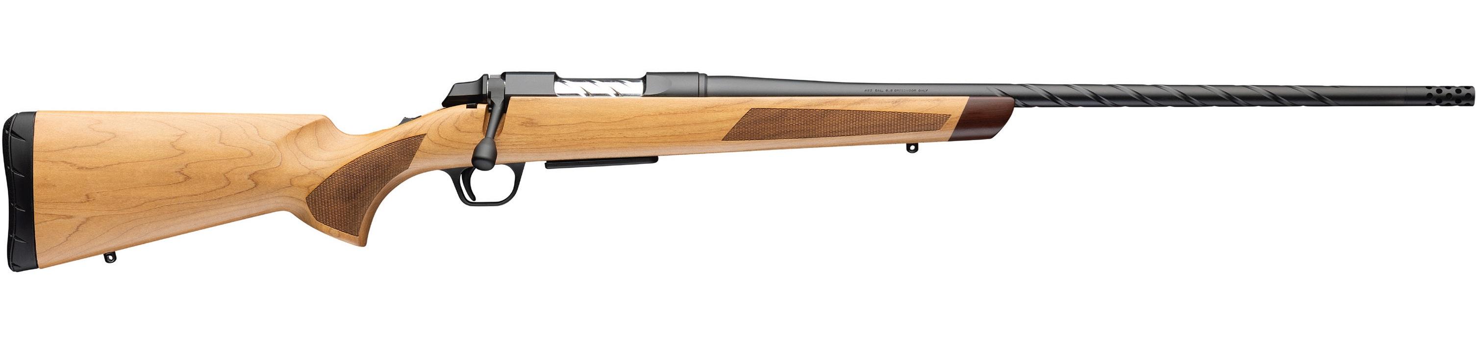 Primary Arms